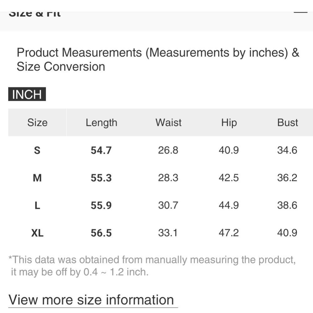 SOLD OUT - Picture 7 of 7